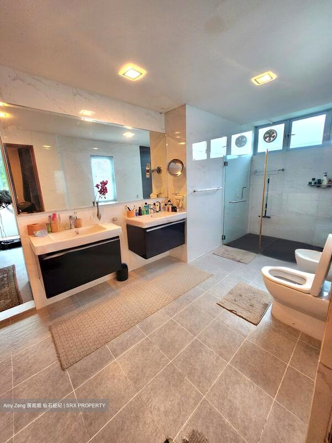 Kim Lin Park (D10), Detached #445306811